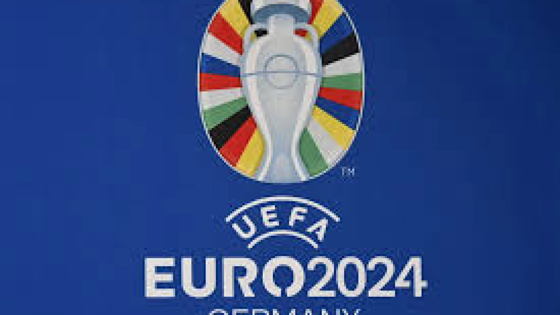 Le 3 Attività Migliori per i Tifosi Durante EURO 2024